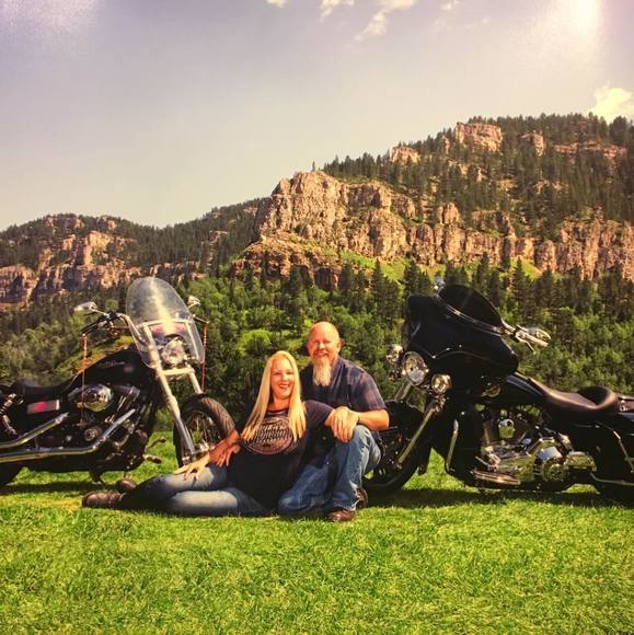 Meet your Posher, Bob - Picture 1 of 1